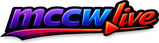 mccw live